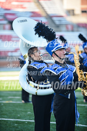 2021-WSU-Gallatin-F-032