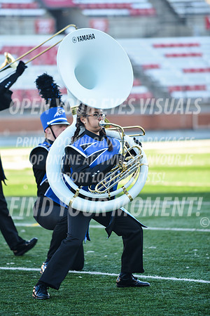 2021-WSU-Gallatin-F-034