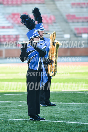 2021-WSU-Gallatin-F-042