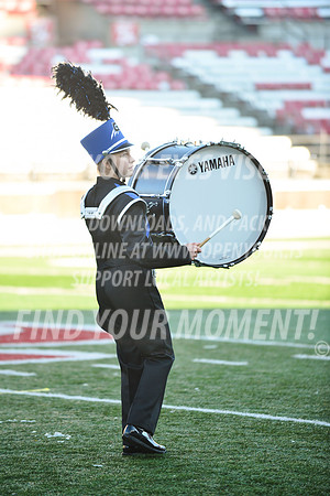 2021-WSU-Gallatin-F-053