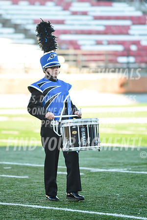 2021-WSU-Gallatin-F-054