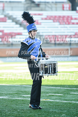 2021-WSU-Gallatin-F-055
