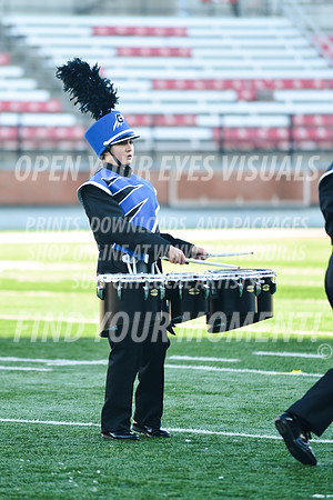 2021-WSU-Gallatin-F-056