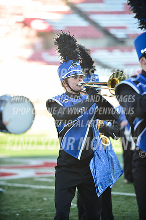 2021-WSU-Gallatin-F-061