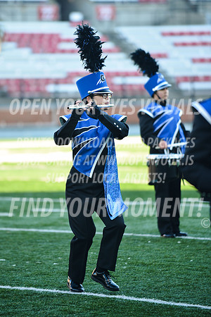 2021-WSU-Gallatin-F-065