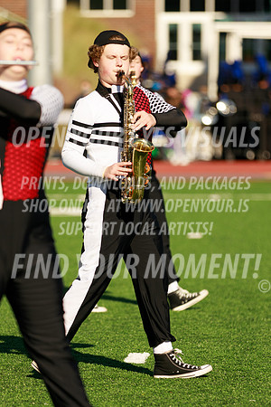 2021-Sherwood-Kamiak-B-027