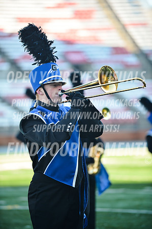 2021-WSU-Gallatin-F-083
