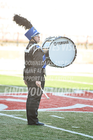 2021-WSU-Gallatin-F-088
