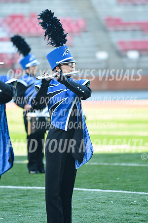 2021-WSU-Gallatin-F-099