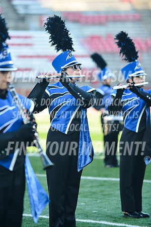 2021-WSU-Gallatin-F-098