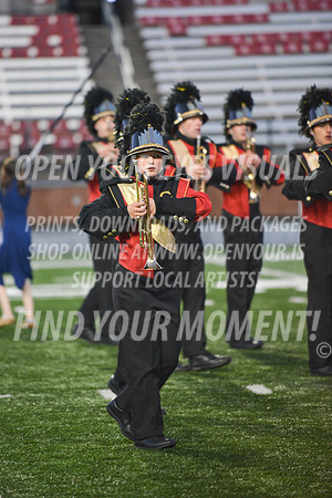 2021-WSU-Cheney-F-235