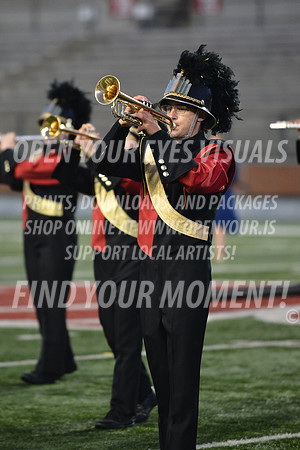 2021-WSU-Cheney-F-284
