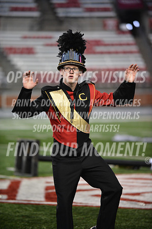 2021-WSU-Cheney-F-320