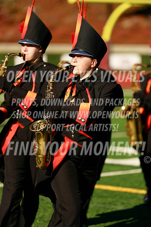 2021-Sherwood-Roseburg-B-001