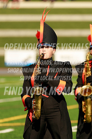 2021-Sherwood-Roseburg-B-009
