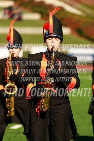 2021-Sherwood-Roseburg-B-011