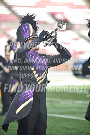 2021-WSU-Hanford-F-022