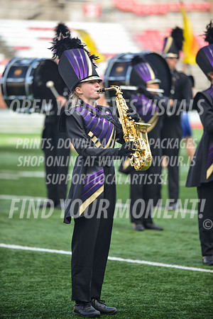 2021-WSU-Hanford-F-024