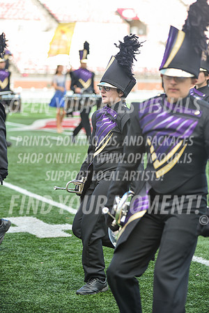 2021-WSU-Hanford-F-034