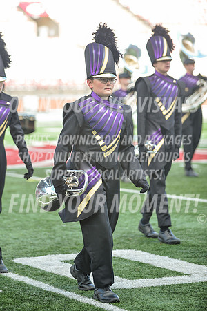 2021-WSU-Hanford-F-037