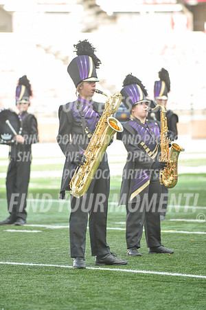2021-WSU-Hanford-F-044