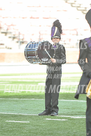 2021-WSU-Hanford-F-043