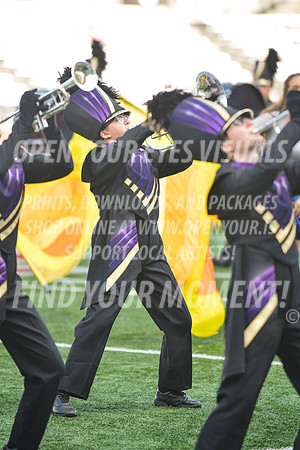2021-WSU-Hanford-F-052
