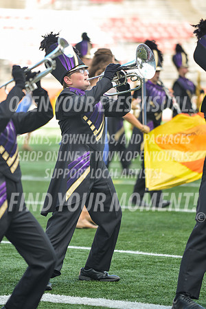 2021-WSU-Hanford-F-054