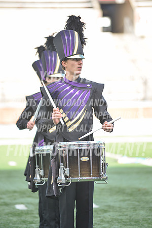 2021-WSU-Hanford-F-056