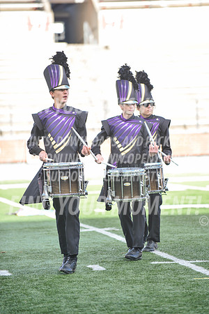 2021-WSU-Hanford-F-059