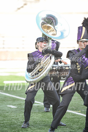 2021-WSU-Hanford-F-057