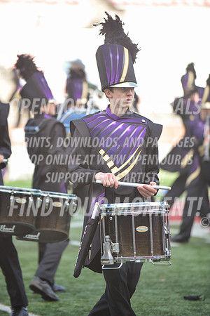 2021-WSU-Hanford-F-067