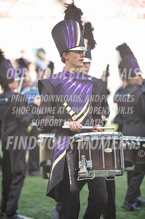 2021-WSU-Hanford-F-068