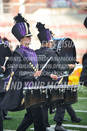 2021-WSU-Hanford-F-074