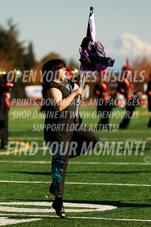 2021-Sherwood-Roseburg-B-024