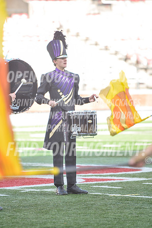 2021-WSU-Hanford-F-093