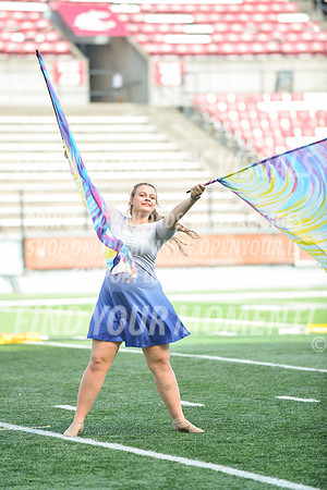 2021-WSU-Hanford-F-139