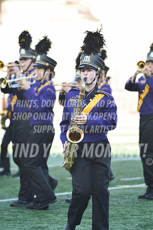 2021-WSU-Lewiston-F-024
