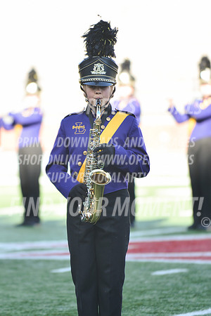 2021-WSU-Lewiston-F-032