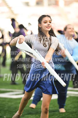 2021-WSU-Hanford-F-166