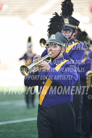 2021-WSU-Lewiston-F-041