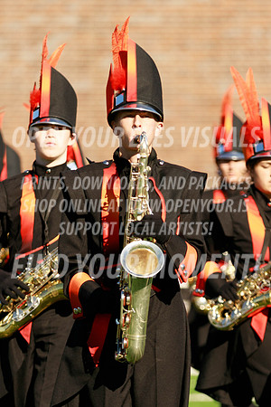 2021-Sherwood-Roseburg-B-048
