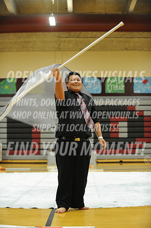 2014-OYEV-NWPA-Glencoe-R2-Enumclaw-9