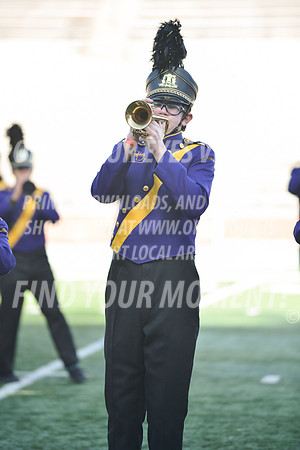 2021-WSU-Lewiston-F-068