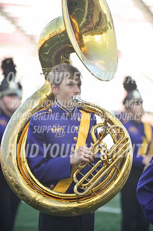 2021-WSU-Lewiston-F-069