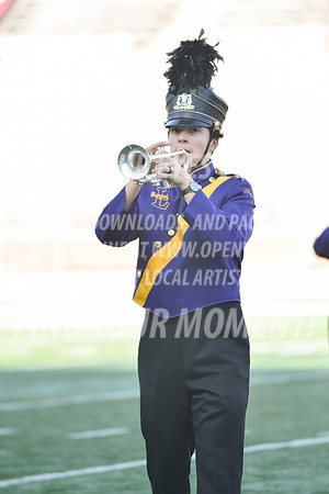 2021-WSU-Lewiston-F-080