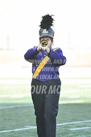 2021-WSU-Lewiston-F-081