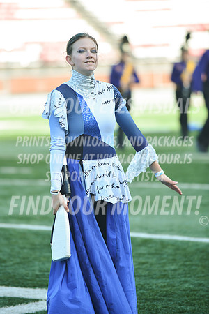 2021-WSU-Lewiston-F-142
