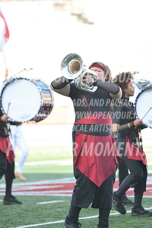 2021-WSU-Mead-F-060