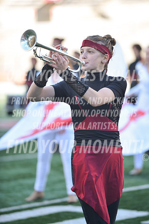 2021-WSU-Mead-F-105